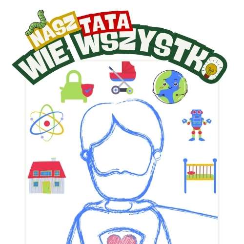Tata wie wszystko