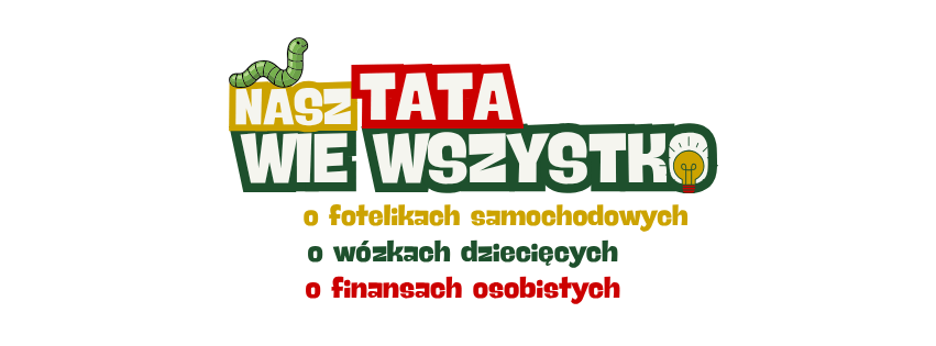 Tata wie wszystko